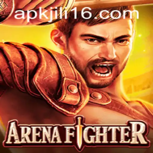 ArenaFighter: A Comprehensive Guide to a Thrilling Combat Experience