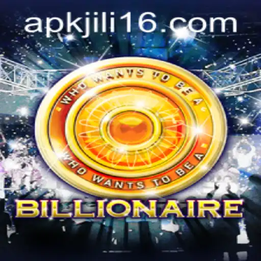 Exploring the Dynamic World of Billionaire Game on Jili16 App APK