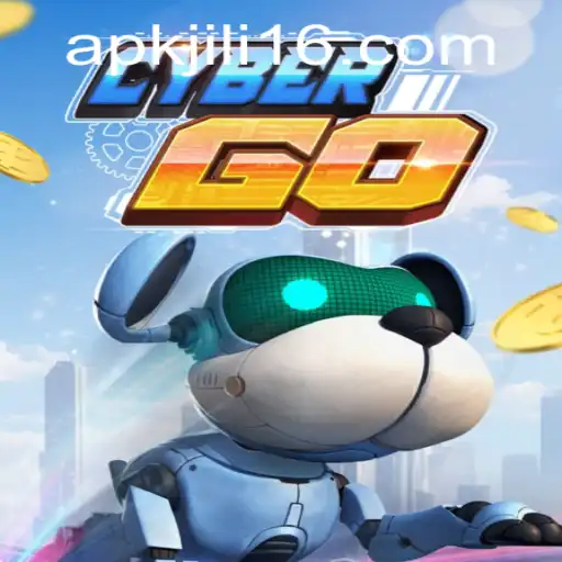 Exploring CyberGO: A Comprehensive Guide to the Thrilling Adventure