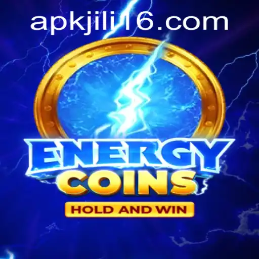 Exploring the Thrills of EnergyCoins and the Innovations of Jili16 App APK