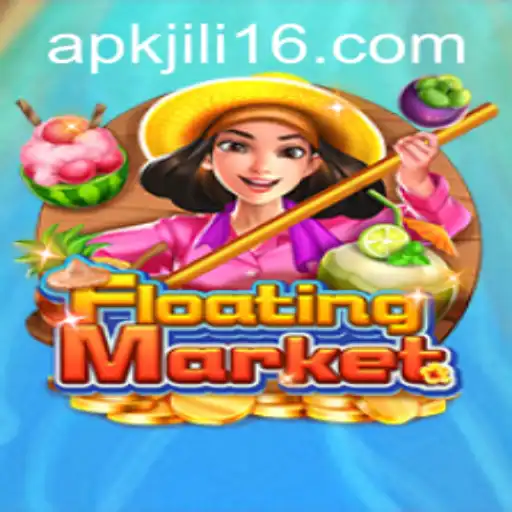 Exploring the Thrilling World of FloatingMarket and Its Fascination in the Jili16 App APK