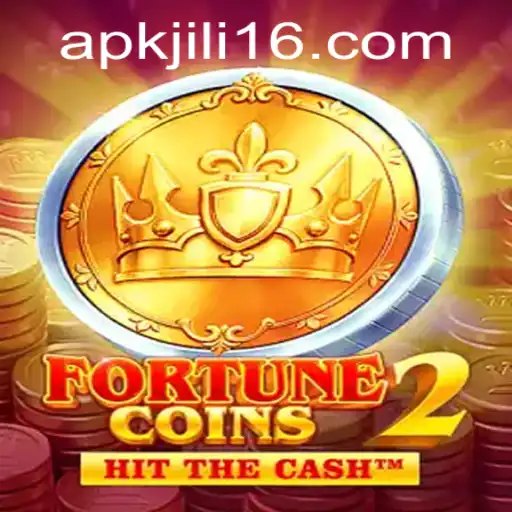 Exploring the Thrills of FortuneCoins2 and the Jili16 App Apk