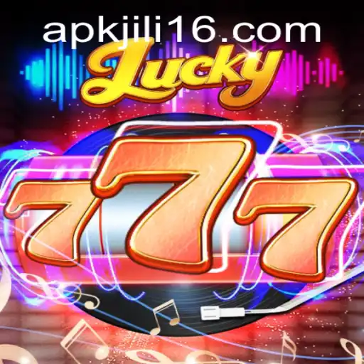 Exploring the Thrills of Lucky777: Introduction, Description, and Game Rules