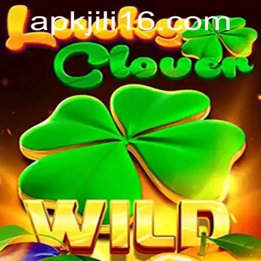 Discover the Exciting World of LuckyClover on Jili16
