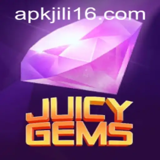 Exploring JuicyGems: A Delightful Gaming Experience
