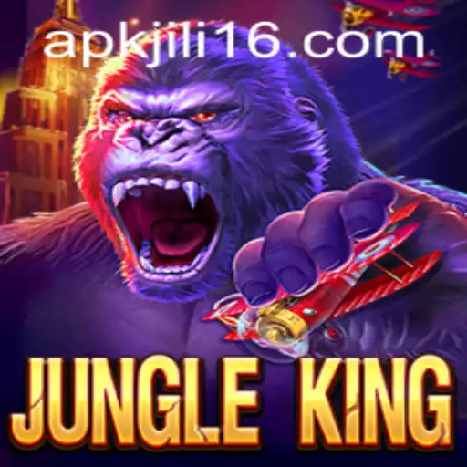 Explore the Thrilling World of JungleKing: A Deep Dive into Gameplay and Features