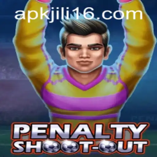 Mastering the Thrill of PenaltyShootOut on Jili16 App APK