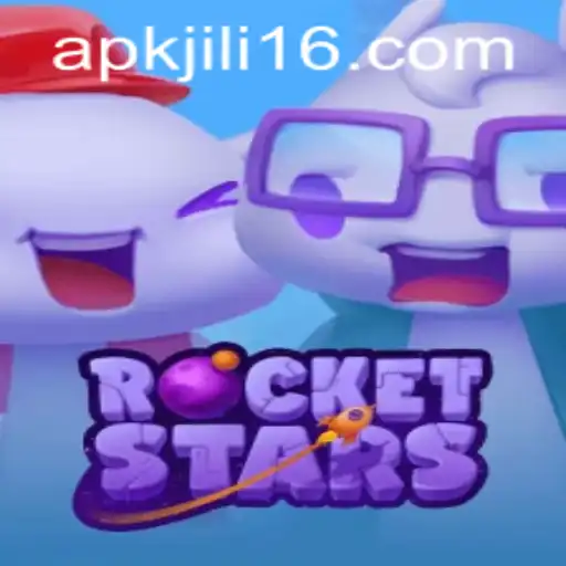Exploring the Thrilling World of RocketStars and the Jili16 App APK