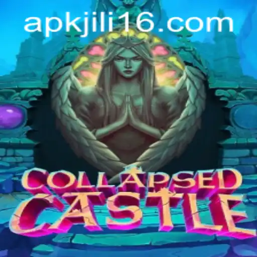 Discover the Exciting World of CollapsedCastle and the Jili16 App APK