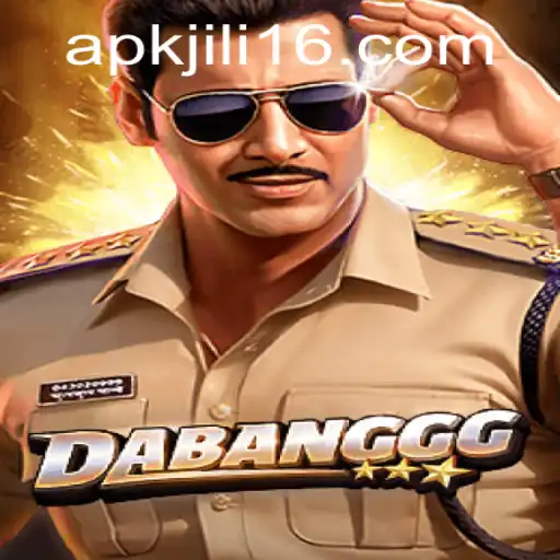 Unveiling DABANGGG: A Thrilling Gaming Experience with Jili16
