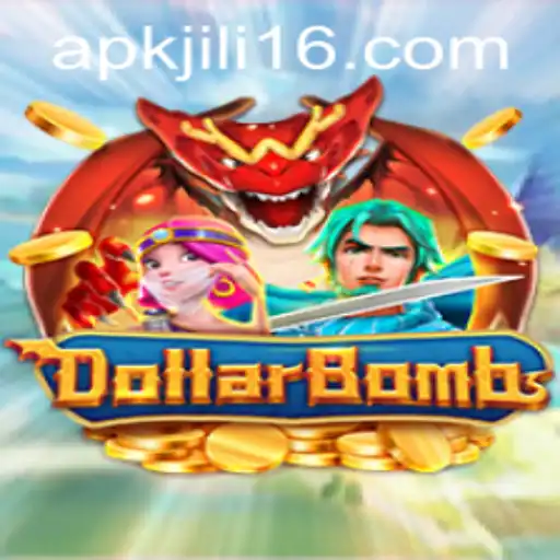 Unveiling DollarBombs: A Thrilling Adventure in the World of Mobile Gaming