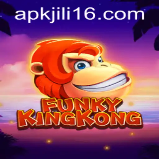 Exploring the Excitement of FunkyKingKong and Jili16 App Apk