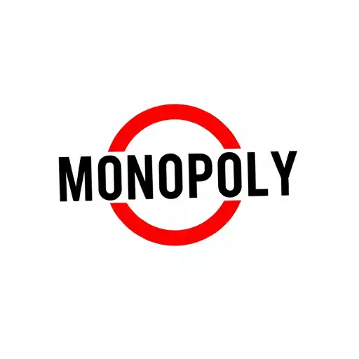 Understanding the Monopoly Phenomenon