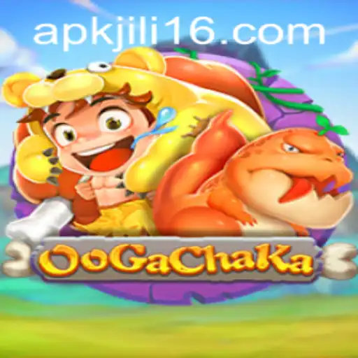 Unlocking the Excitement of OoGaChaKa: A Deep Dive into Gameplay and Rules