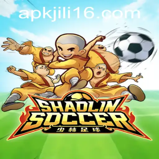 Shaolin Soccer: A Unique Blend of Kung Fu and Football