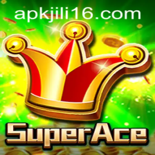 Exploring the Thrills of SuperAce: Game Description, Introduction, and Rules