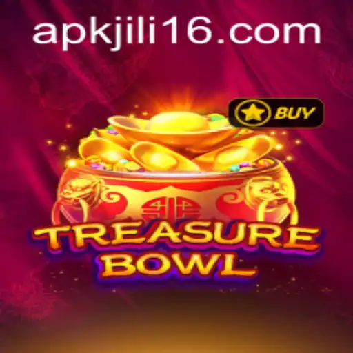 Exploring TreasureBowl: An In-Depth Look at This Exciting Game